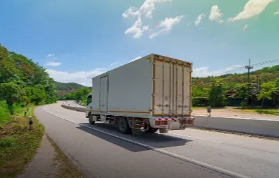Ankara ile Karakoyunlu Arası Bulaşık Makinesi Taşıma
