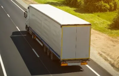 Ankara ile Karakoyunlu Arası Parça Eşya Taşıma