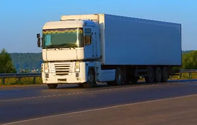 Ankara ile Karakoyunlu Arası Öğrenci Eşyası Taşıma